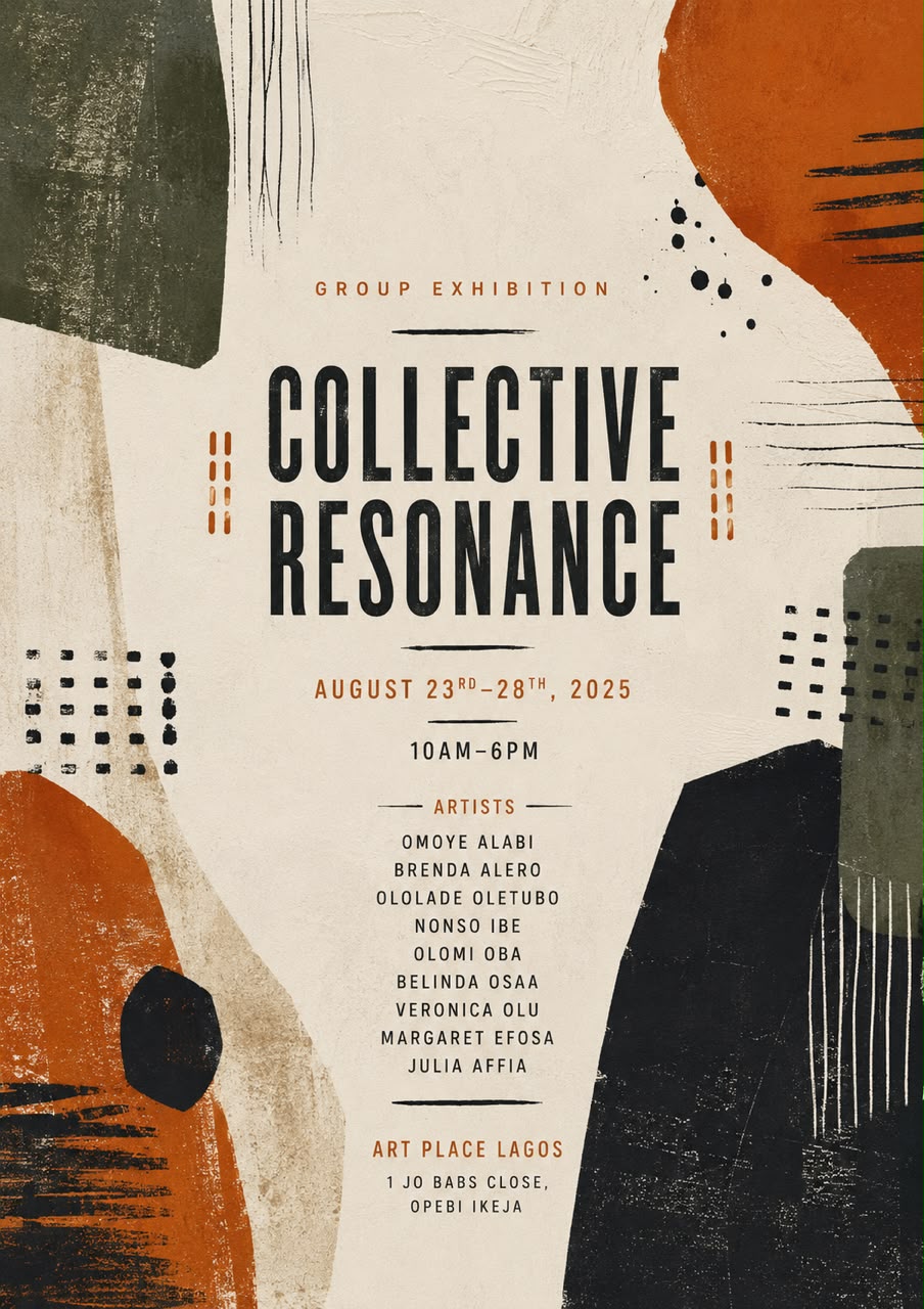 Collective Resonance