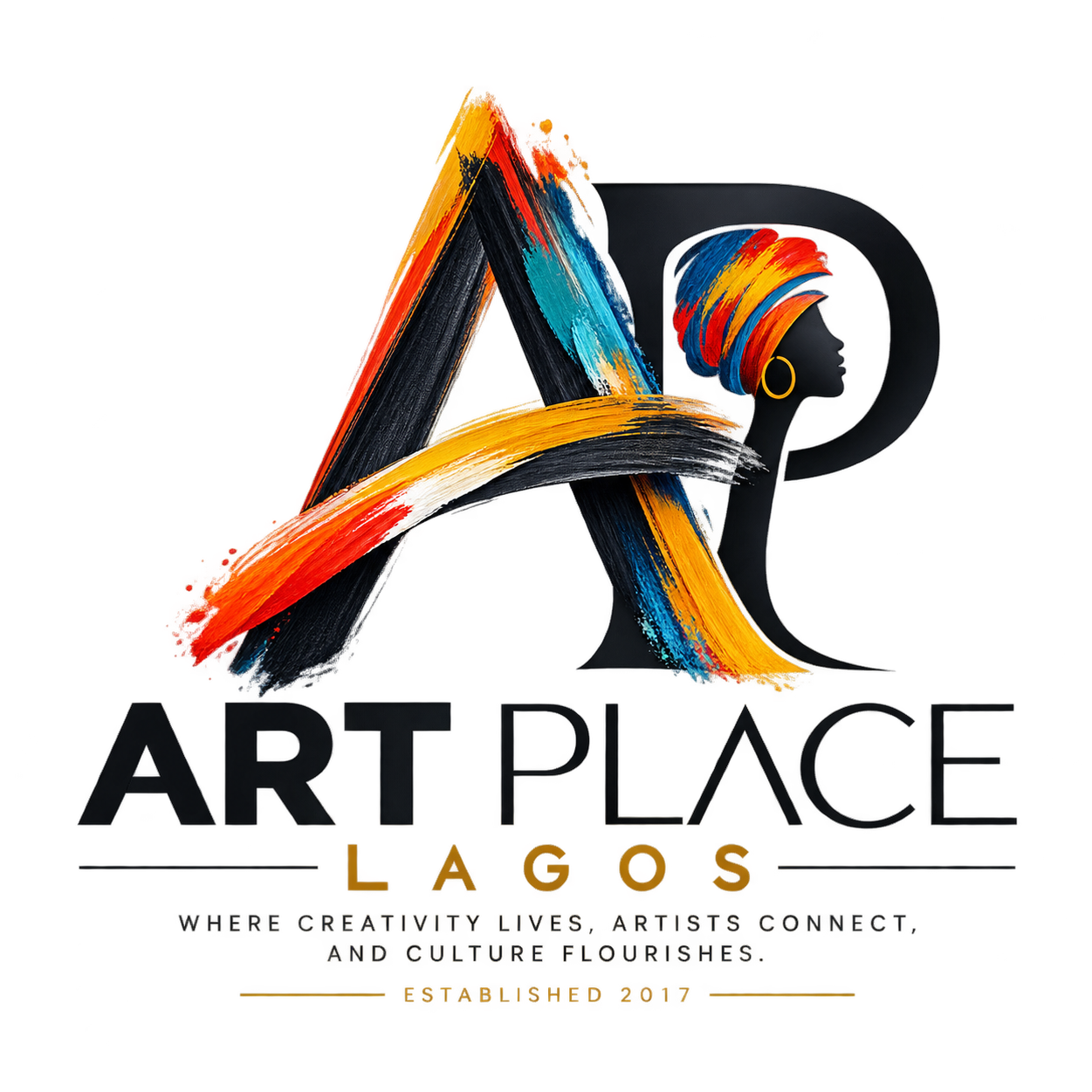 cropped-Art-Place-Lagos-Logo.png